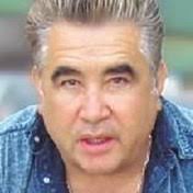 Search for Obituaries