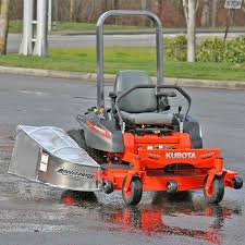 Pin On Kubota Mower Accessories