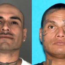 Man killed in fight with cousin in San Bernardino