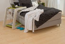 We did not find results for: Solid Wood Flooring Spruce Osmo Holz Und Color Gmbh Co Kg