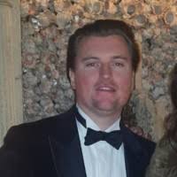 20+ "Alexander Macarthur" profiles