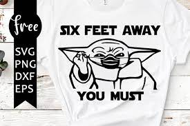 Free Free 73 Baby Yoda Disneyland Svg SVG PNG EPS DXF File