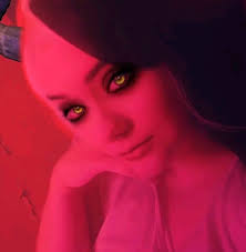 I'll be receiving this plant from someone today. Other than repotting it  (since it'll be given to me without the pot), any suggestions I should do  to revive it?