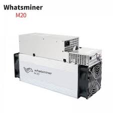 However, around the time bitcoin rose to usd$0.10 per coin, the first devices that used graphics processing units (gpus) were introduced. China Buy Asic Miner Australia Manufacturer And Supplier Factory Pricelist Skycorp