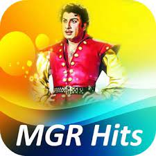 Sharing music you've written or podcasts you've recorded with millions of people all over the world is simply a matter of a few clicks of your computer mouse. Download Tamil 80 S Melody Hit Songs à®® à®²à®Ÿ à®ª à®Ÿà®² à®•à®³ On Pc Mac With Appkiwi Apk Downlo Audio Songs Free Download Old Song Download Free Mp3 Music Download