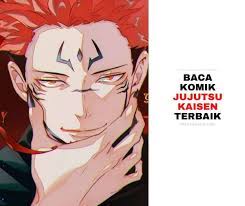 Jujutsu kaisen episode 22 sub indo#jujutsukaisen #jujutsukaisen22 #chanel ku #jujutsukaisenterbaru. Baca Komik Jujutsu Kaisen Manga Sub Indo Terlengkap