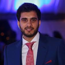 Manjeet Matharoo (@msmphoto13)