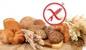 Risultati immagini per 10 segni che vi dica che ? intollerante al glutine
