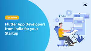 Find quick results from multiple sources. Mi Vojsst2ns9m