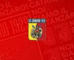 Calciomercato lega pro girone c, rivoluzione totale a catanzaro: Home Page Us Catanzaro 1929 Official Site
