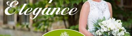 Maybe you would like to learn more about one of these? Flowers And Home Of Hot Springs Flowers Home Of Bryant Benton Alignable