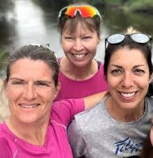 Amanda Bowden's Instagram, Twitter & Facebook