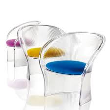 Buy The Magis Flower Chair Online At Utilitydesign Co Uk Furniture Design Chair Art Furniture Design Plastic Furniture