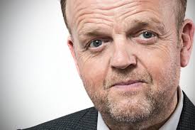 tim kavanagh photography