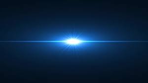 Image result for "lens flare"