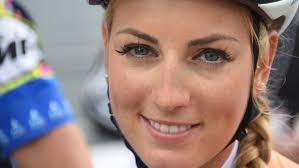 She is not dating anyone currently. Jo De Rio Pourquoi Le Vtt S Annonce Comme L Epreuve La Plus Passionnante L Express