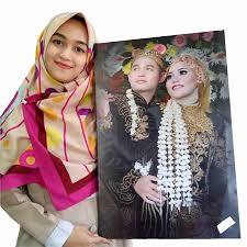 Maybe you would like to learn more about one of these? 10 Macam Ukuran Foto Yang Biasa Dijumpai Sehari Hari