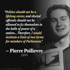 Today is the 20th anniversary of Pierre ...