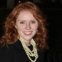 Tom Hendershot Email & Phone Number