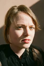 Fünf junge Schauspielerinnen mit Star-Potenzial