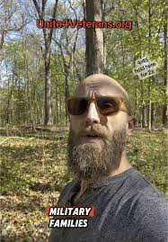 Marcy and David Travelers