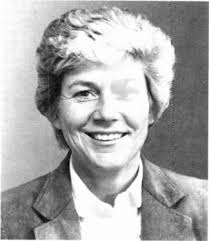 Summer, 1987 50th Anniversary Issue