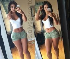 Последние твиты от fit & thick™ (@getfitandthick). Instead Of Obesity Acceptance Why Not Promote Fit Thick Fit And Thick Lipstick Alley