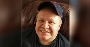 Ken Flick's Instagram, Twitter & Facebook