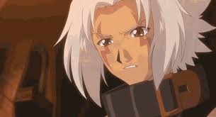 Hackroots Dothackroots GIF