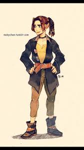 Jim Hawkins Genderbend Disney Fan Art Gender Bent Disney Dreamworks Characters