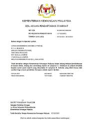 Daftar syarikat di malaysia @ setiausaha syarikat. About Us Lotez Engineering