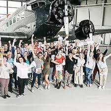 Masterchef germany (deutschlands meisterkoch in german) is a german cooking competition masterchef — for the food brand based in singapore, see master chef. Top 40 Bei Masterchef Deutschland 2017 Minzblatt Catering