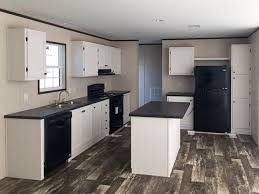 The result is ugly, and traps filth. Prime Series By Champion Factory Select Homes