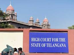 The majority of its land is used for farming, though a more cosmopolitan atmosphere can be found in the major city and capital, hyderabad. T Gana Hc Expresses Anguish Over State Govt S Containment Policy