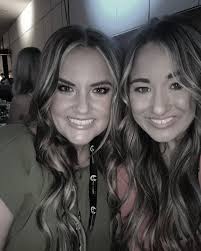 𝐓𝐮𝐥𝐬𝐚 𝐇𝐚𝐢𝐫𝐬𝐭𝐲𝐥𝐢𝐬𝐭