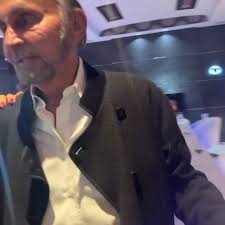 Cheers to a year where each new day is a little celebration of life! Happy  New Year!