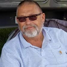 Robert "Bobby" Ernest Brinkley Obituary