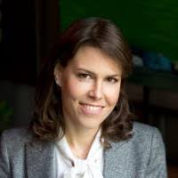 100+ "Gasowska" profiles