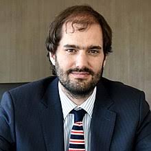 Erich Schnake Walker