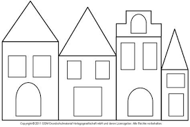 Ich habe gemeinsam mit evi vom dekohus ein paar vorlagen für euch erstellt, die ihr hier und bei ihr auf dem blog. Weihnachtsdorf Fensterbild 4 Fensterbilder Weihnachten Basteln Fensterdeko Weihnachten Basteln Bastelvorlagen Weihnachten