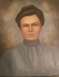 CIRCA 1943 DORIS WILHELMINA ERWAY AND HER COUSIN RUTH KATHERINE TUCKER  Doris Erway Zell is the daughter of Minnie Hilda Mosch and Andrew Preston  Erway, She was born 26 Feb 1939 and