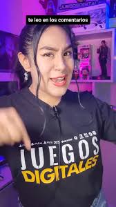 Juegos D Puerto Rico