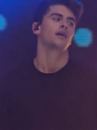 Rise by Jonas Blue and Jack Jack: A Musical Journey