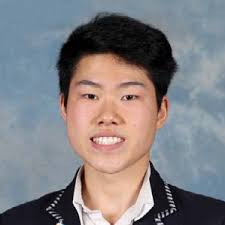 CONGRATULATIONS, CLASS OF 2021.