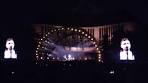Suzan & Freek - Lichtje Branden ( Concert at Sea ) Koksijde ... - YouTube