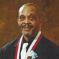 Dr. Wallace M. Cheatham Obituary