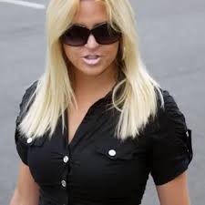 Kate Major Net Worth