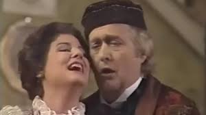 Janet Perry: Películas, biografía y listas en MUBI