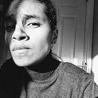 The Spectre and the Raven by Ned C. Ward