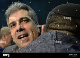 Benjamin cohen hi-res stock photography and images